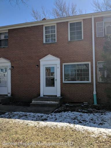Main picture of 450 Kenwood Dr