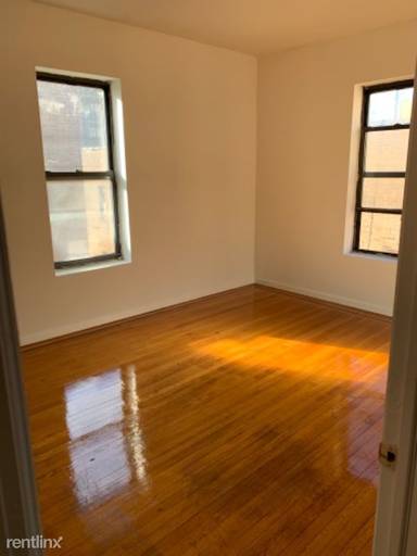 Main picture of 147-3 Northern Blvd