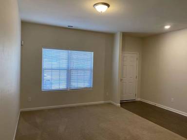 Main picture of 7617 Malden Park Dr