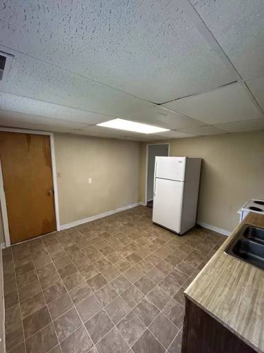 Main picture of 199 Ashland Ave