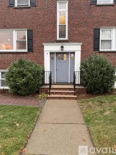 Main picture of 658 Valley Rd