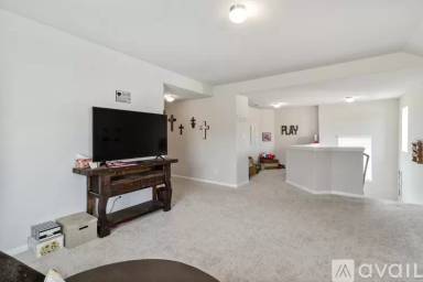 Main picture of 974 Marquis Dr