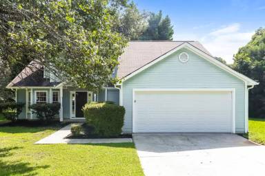 Main picture of 931 Old Farm Walk
