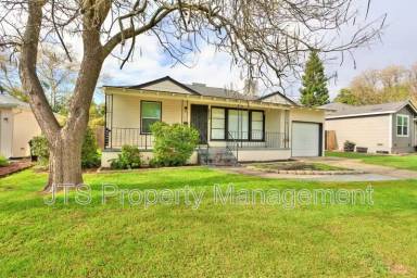 Main picture of 2733 Marilona Dr