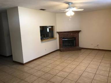 Main picture of 2024 Gardenbrook Ln