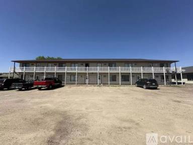 Main picture of 405 Pine St
