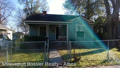 Main picture of 2213 Queens Hwy