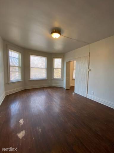 Main picture of 3835 N Central Park Ave