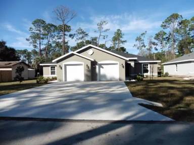 Main picture of 11 Wellwood Ln