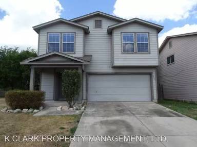 Main picture of 9719 Amber Cv