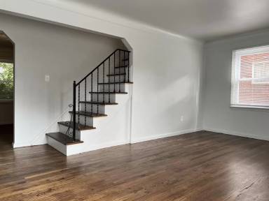 Main picture of 19452 Ryan Rd