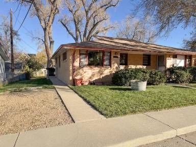 Main picture of 802-10 Apple Ct