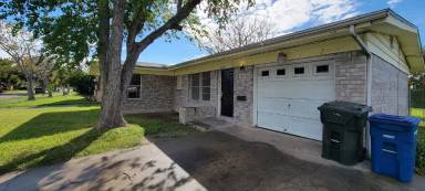 Main picture of 4001 Lamont St