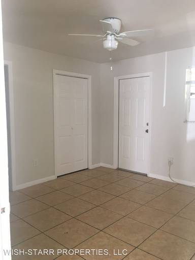 Main picture of 3916 7th Ave N