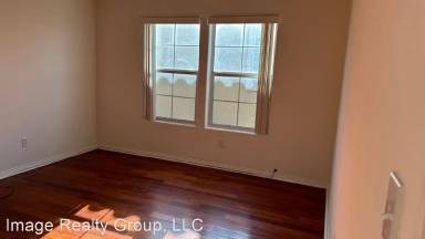 Main picture of 3005 Palladio Ave