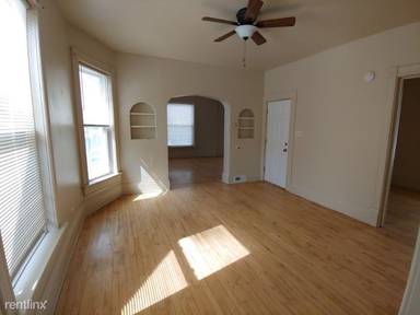 Main picture of 2454 N Booth St