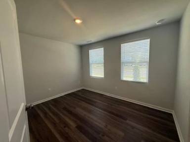 Main picture of 334 Carolina Springs Blvd