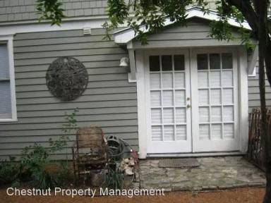 Main picture of 1704 Chestnut St