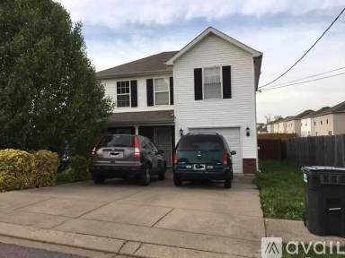 Main picture of 102 Berele Shepsele Ln