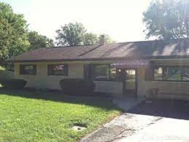 Main picture of 614 Terrace View Dr