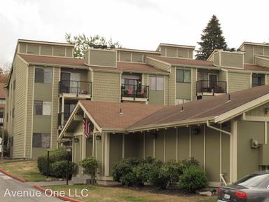 Main picture of Rolling Hills Condominium