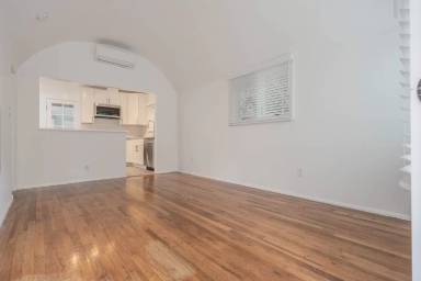 Main picture of 640 Santa Clara Ave