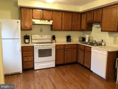 Main picture of 5550 Talbot Ct