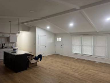 Main picture of 2504 Andy Dr