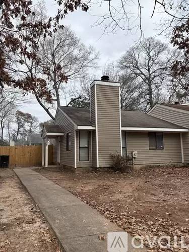 Main picture of 225 Somerset Dr
