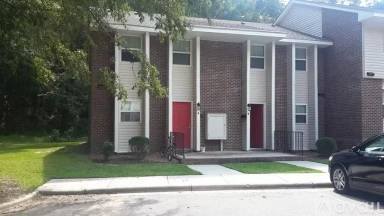 Main picture of 579 Winding Creek Rd