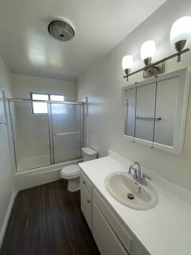 Main picture of 428 Coronado Ave