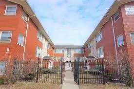 Main picture of 14103 S Tracy Ave