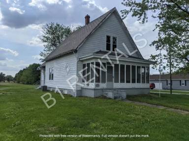 Main picture of 1410 S Obrien St