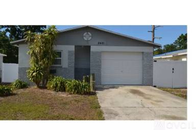 Main picture of 2621 28th Ave N