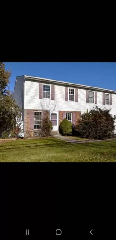Main picture of 6586 Liberty Bell Dr