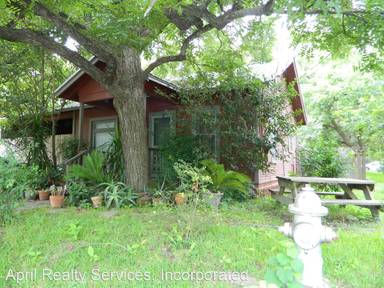 Main picture of 209 W Monroe St