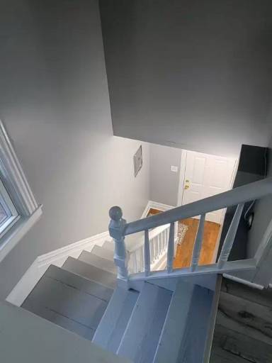 Main picture of 933 Austin St