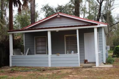 Main picture of 5184 13th Ave