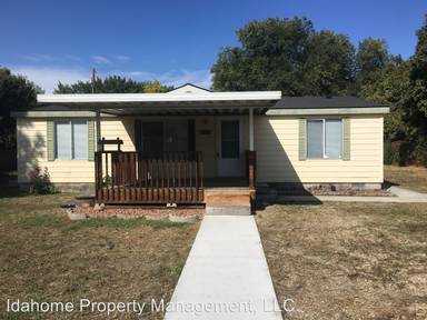 Main picture of 306 E 39th St