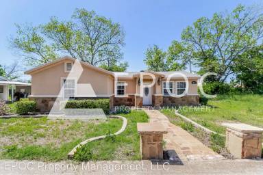 Main picture of 4801 Renick Ranch Rd