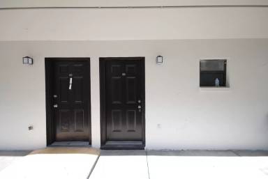 Main picture of Copeland Village Apartments