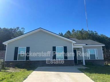 Main picture of 6379 Sandy Bottom Dr