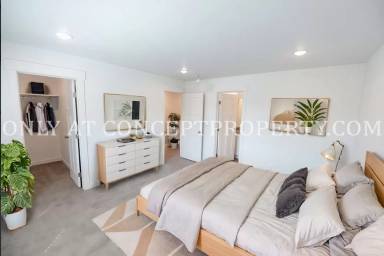 Main picture of 643 12th St