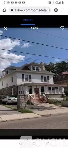 Main picture of 311 N Narberth Ave
