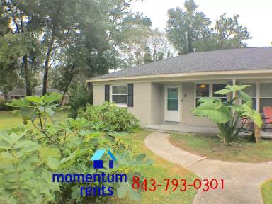 Main picture of 2066 Saint Lukes Dr