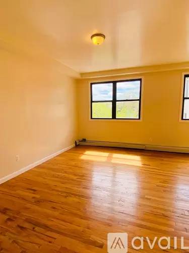 Main picture of 255 17th St