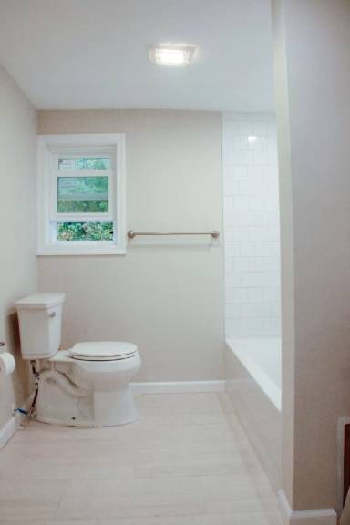 Main picture of 1338 Mountain Ave