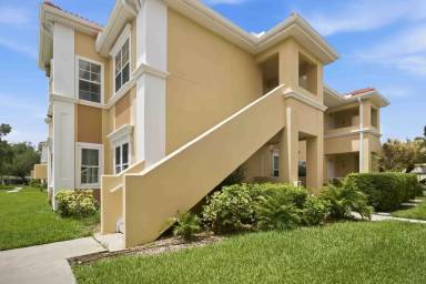 Main picture of 1020 Villagio Cir