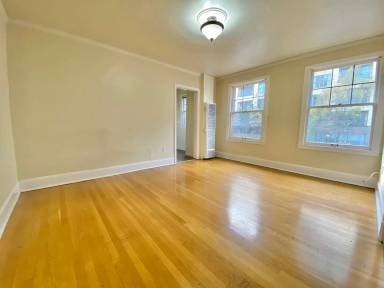 Main picture of 1420 Boren Ave