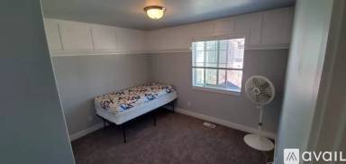 Main picture of 453 W 1570 N